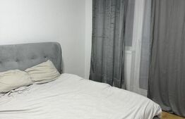 Apartament cu scara interioara, 3 camere, 2 bai, 97 mp, zona Arex