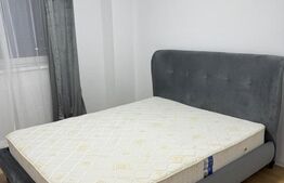 Apartament cu scara interioara, 3 camere, 2 bai, 97 mp, zona Arex