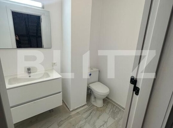 Apartament de vânzare 3 camere Ampoi 3 - 168363AV | BLITZ Alba Iulia | Poza9