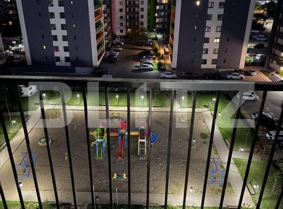 Apartament de vânzare 3 camere Ampoi 3 - 168363AV | BLITZ Alba Iulia | Poza10