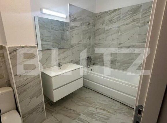 Apartament de vânzare 3 camere Ampoi 3 - 168363AV | BLITZ Alba Iulia | Poza7