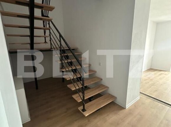 Apartament de vânzare 3 camere Ampoi 3 - 168363AV | BLITZ Alba Iulia | Poza6