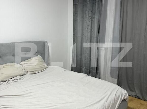 Apartament de vânzare 3 camere Ampoi 3 - 168363AV | BLITZ Alba Iulia | Poza5
