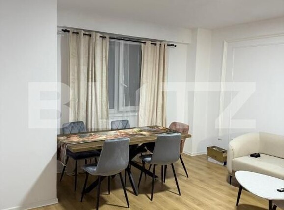 Apartament de vânzare 3 camere Ampoi 3 - 168363AV | BLITZ Alba Iulia | Poza2