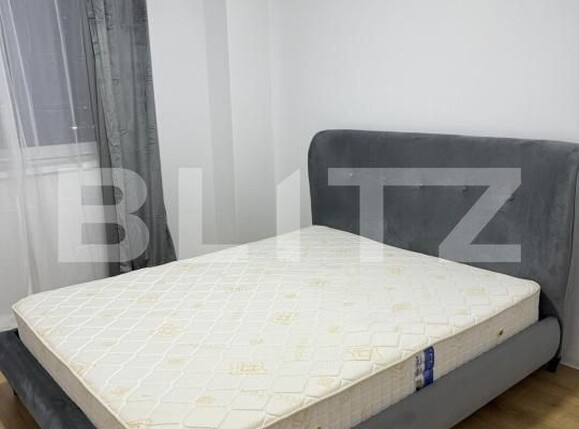 Apartament de vânzare 3 camere Ampoi 3 - 168363AV | BLITZ Alba Iulia | Poza4