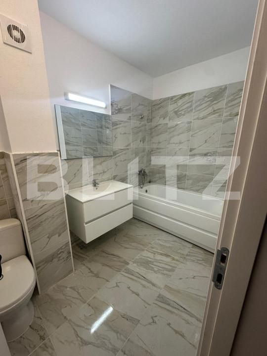 Apartament de vânzare 3 camere Ampoi 3 - 168363AV | BLITZ Alba Iulia | Poza7