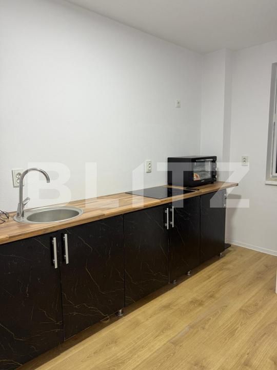 Apartament de vânzare 3 camere Ampoi 3 - 168363AV | BLITZ Alba Iulia | Poza8