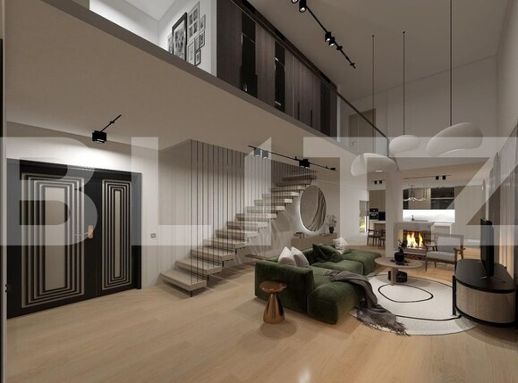 Casa de vânzare 5 camere Sud - 168365CV | BLITZ Alba Iulia | Poza4