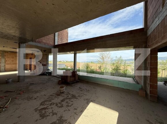 Casa de vânzare 5 camere Periferie - 168365CV | BLITZ Alba Iulia | Poza8