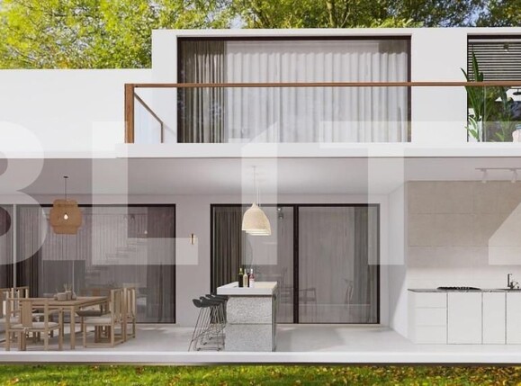 Casa de vânzare 5 camere Periferie - 168365CV | BLITZ Alba Iulia | Poza9