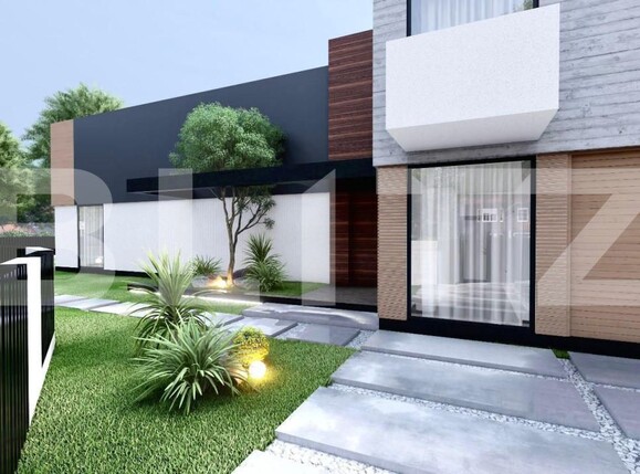 Casa de vânzare 5 camere Sud - 168365CV | BLITZ Alba Iulia | Poza6