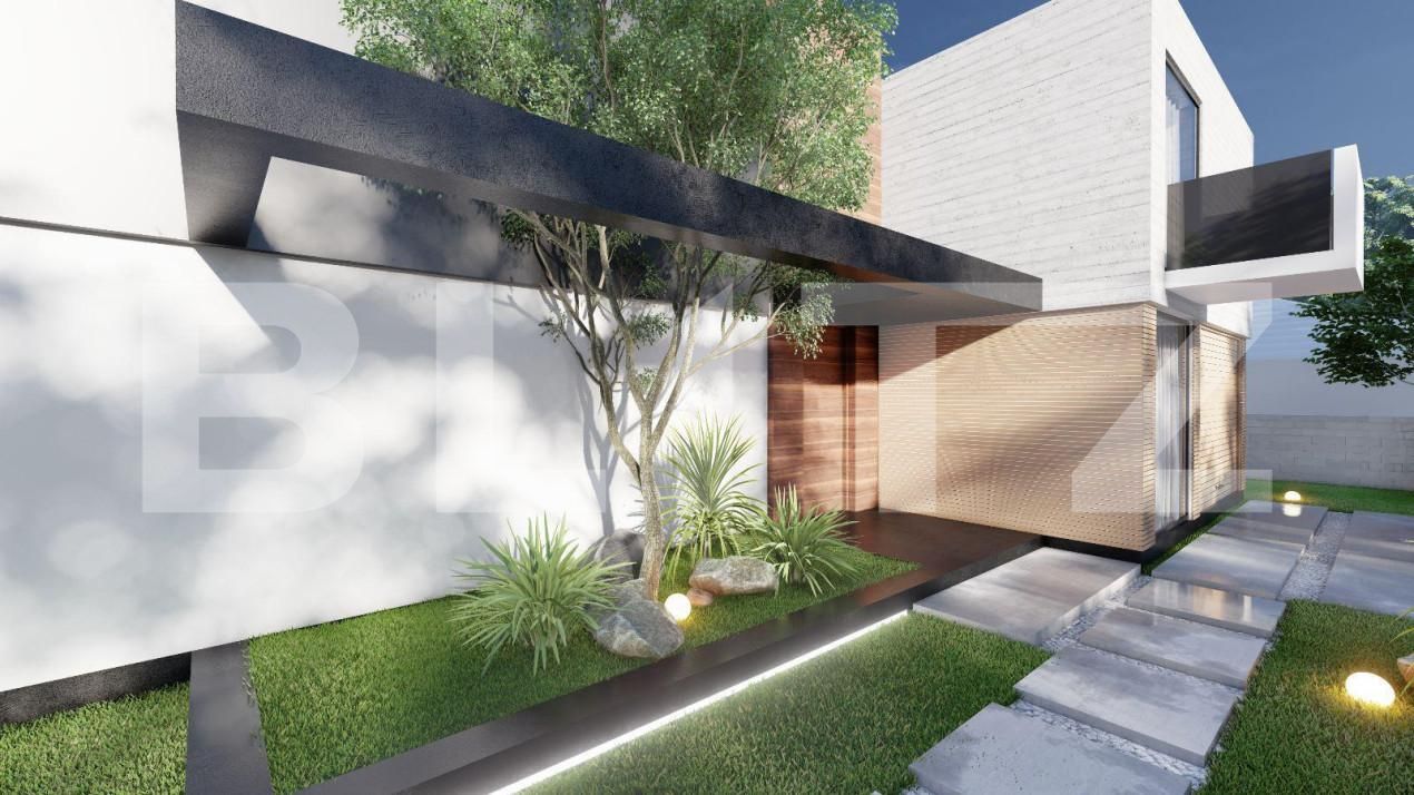 Casa de vânzare 5 camere Sud - 168365CV | BLITZ Alba Iulia | Poza3