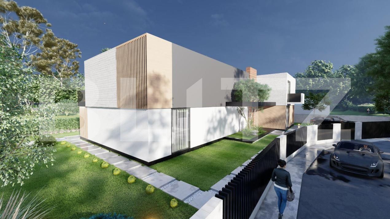 Casa de vânzare 5 camere Sud - 168365CV | BLITZ Alba Iulia | Poza5