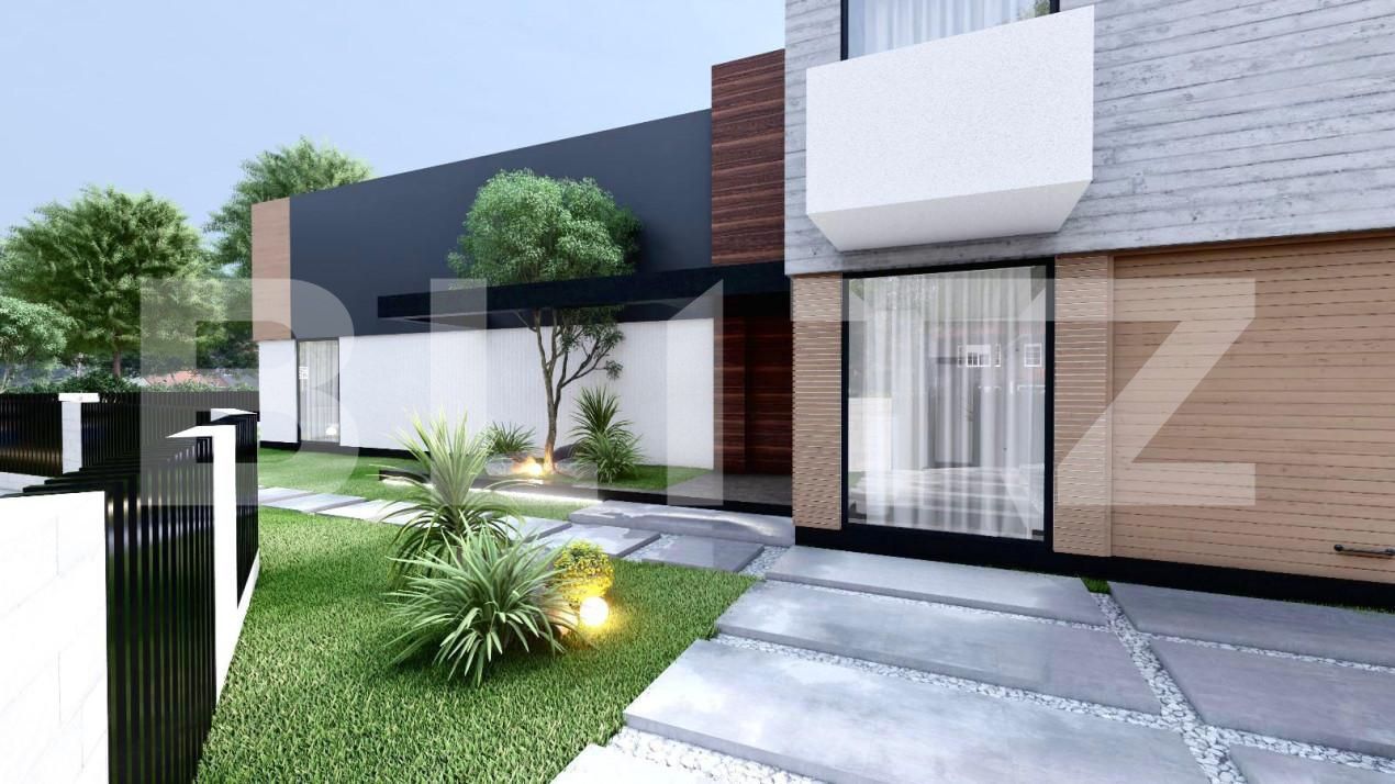 Casa de vânzare 5 camere Periferie - 168365CV | BLITZ Alba Iulia | Poza2