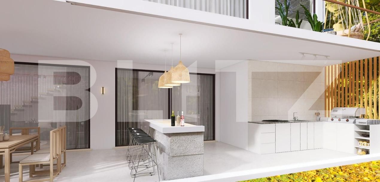 Casa de vânzare 5 camere Sud - 168365CV | BLITZ Alba Iulia | Poza8