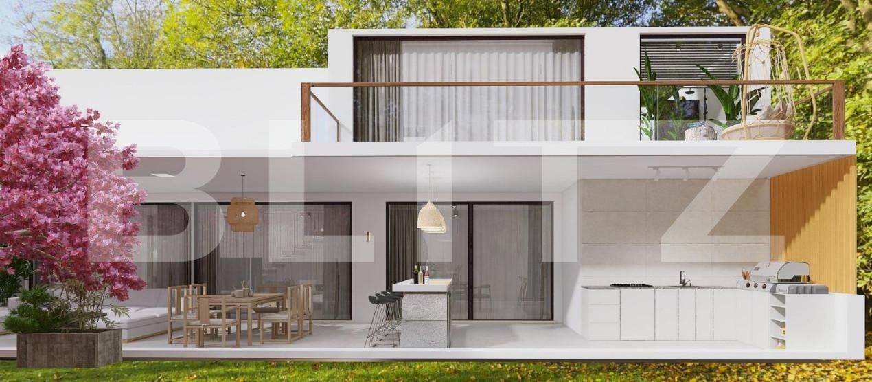 Casa de vânzare 5 camere Sud - 168365CV | BLITZ Alba Iulia | Poza7