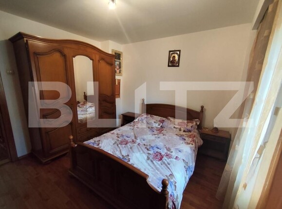 Apartament de închiriat 3 camere Aiud - 168374AI | BLITZ Alba Iulia | Poza3