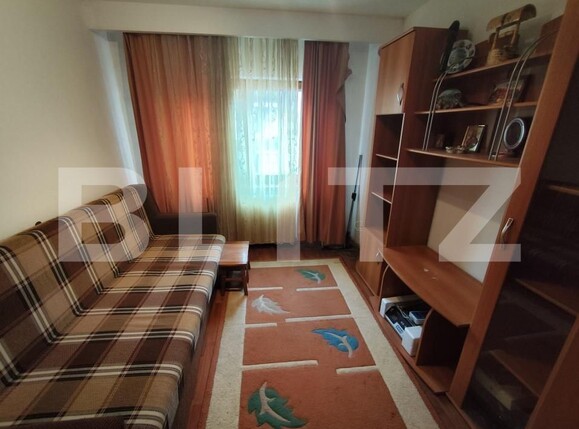Apartament de închiriat 3 camere Aiud - 168374AI | BLITZ Alba Iulia | Poza2
