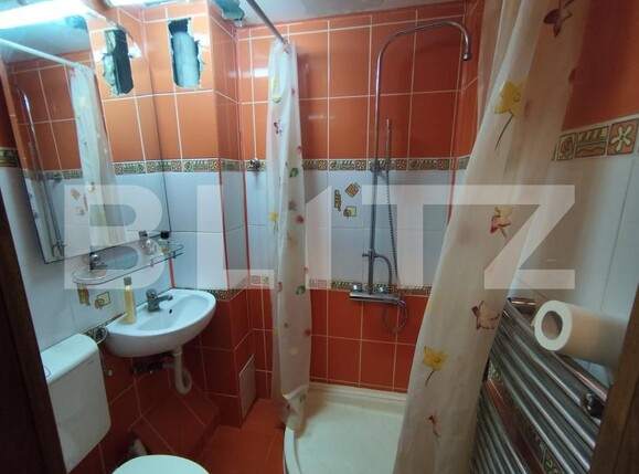 Apartament de închiriat 3 camere Aiud - 168374AI | BLITZ Alba Iulia | Poza6