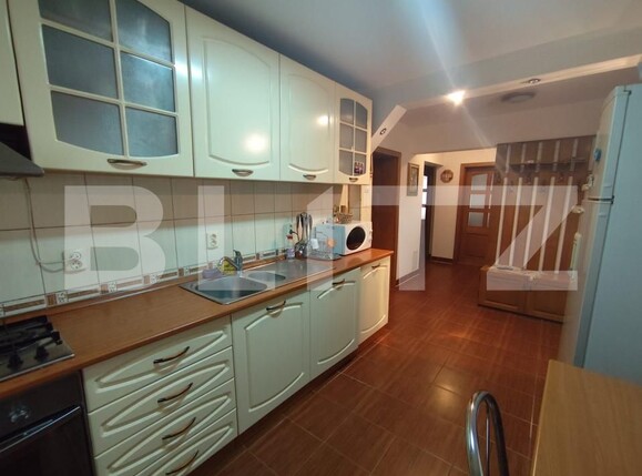 Apartament de închiriat 3 camere Aiud - 168374AI | BLITZ Alba Iulia | Poza4