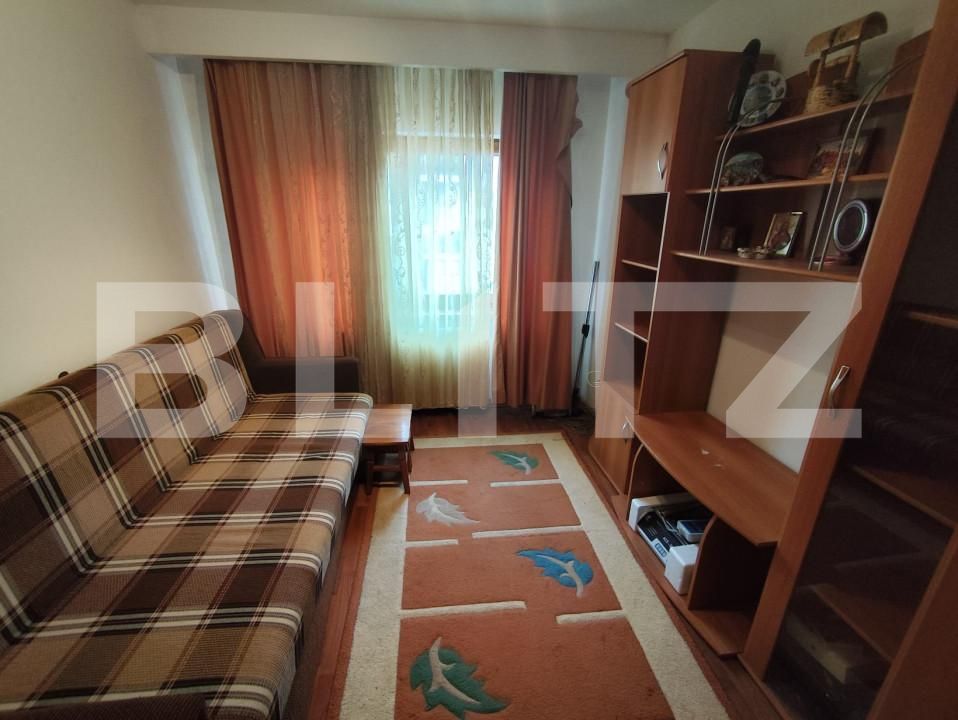 Apartament de închiriat 3 camere Aiud - 168374AI | BLITZ Alba Iulia | Poza2