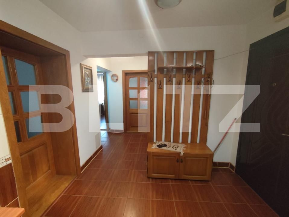 Apartament de închiriat 3 camere Aiud - 168374AI | BLITZ Alba Iulia | Poza7