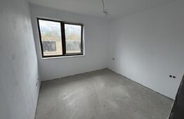 Casa Individuală, 100 mp utili, 400 mp teren, zona - Barabant