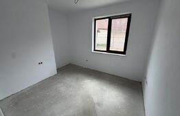 Casa Individuală, 100 mp utili, 400 mp teren, zona - Barabant