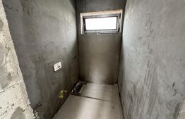 Casa Individuală, 100 mp utili, 400 mp teren, zona - Barabant