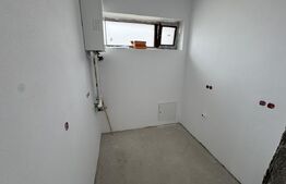 Casa Individuală, 100 mp utili, 400 mp teren, zona - Barabant