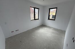 Casa Individuală, 100 mp utili, 400 mp teren, zona - Barabant