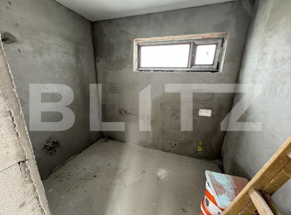 Casa de vânzare 4 camere Bărăbanț - 168378CV | BLITZ Alba Iulia | Poza9
