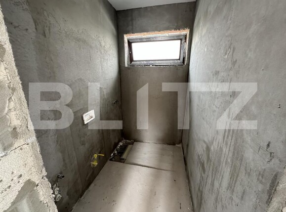Casa de vânzare 4 camere Bărăbanț - 168378CV | BLITZ Alba Iulia | Poza8