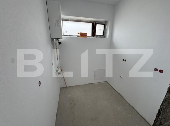 Casa de vânzare 4 camere Bărăbanț - 168378CV | BLITZ Alba Iulia | Poza7