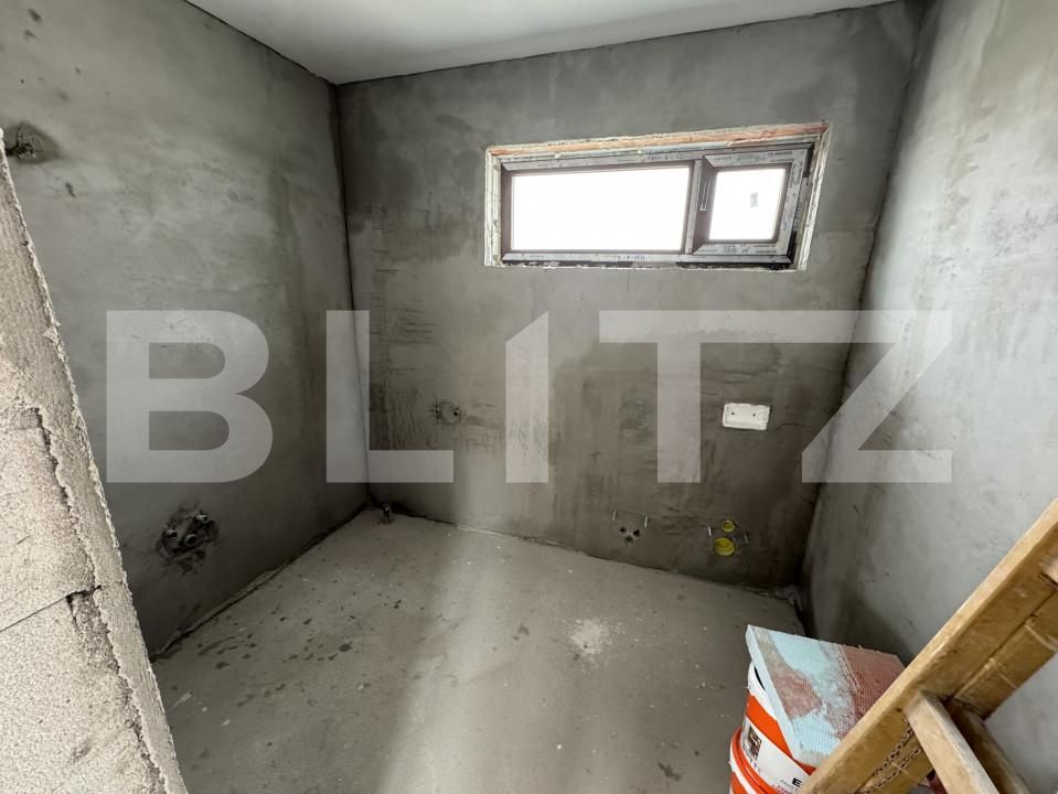Casa de vânzare 4 camere Bărăbanț - 168378CV | BLITZ Alba Iulia | Poza9