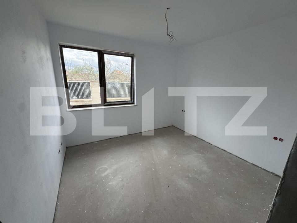 Casa de vânzare 4 camere Bărăbanț - 168378CV | BLITZ Alba Iulia | Poza4