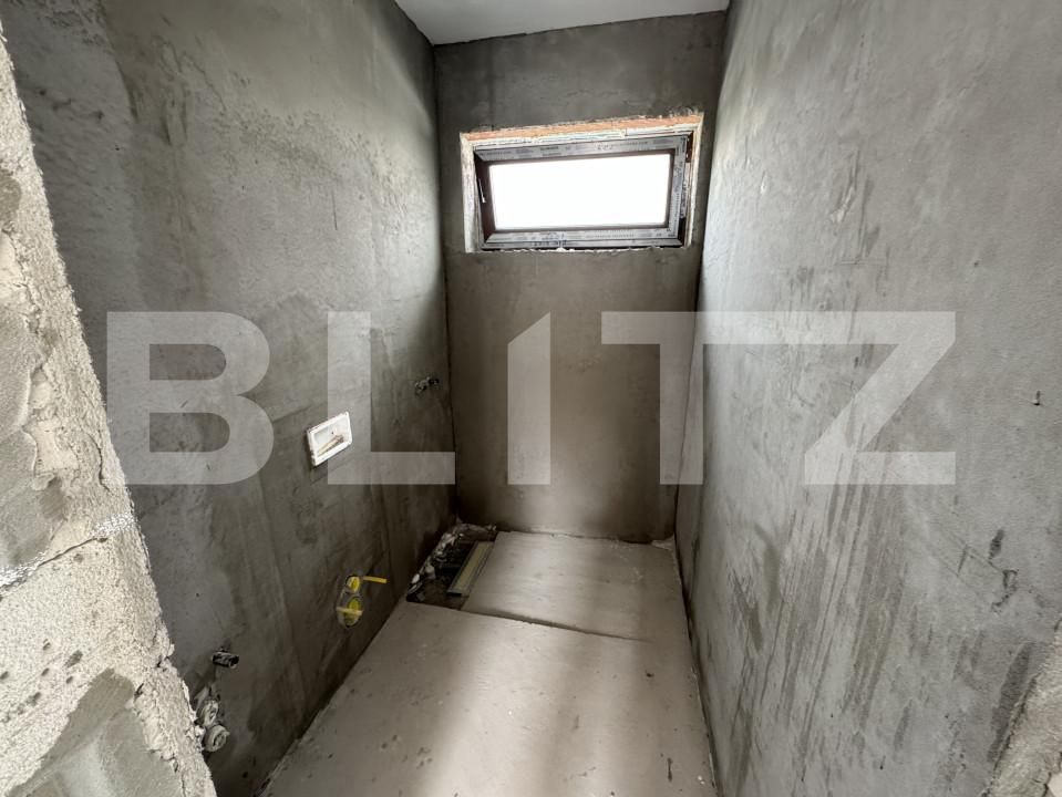 Casa de vânzare 4 camere Bărăbanț - 168378CV | BLITZ Alba Iulia | Poza8