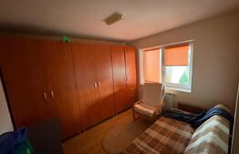 Locuinta individuala, 1333 mp, zona Arex