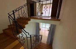 Locuinta individuala, 1333 mp, zona Arex