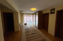 Locuinta individuala, 1333 mp, zona Arex