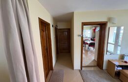 Locuinta individuala, 1333 mp, zona Arex