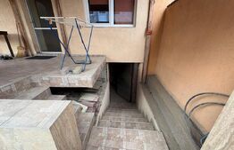 Locuinta individuala, 1333 mp, zona Arex