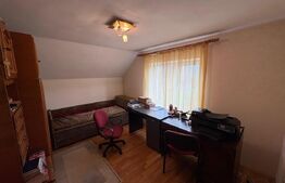 Locuinta individuala, 1333 mp, zona Arex