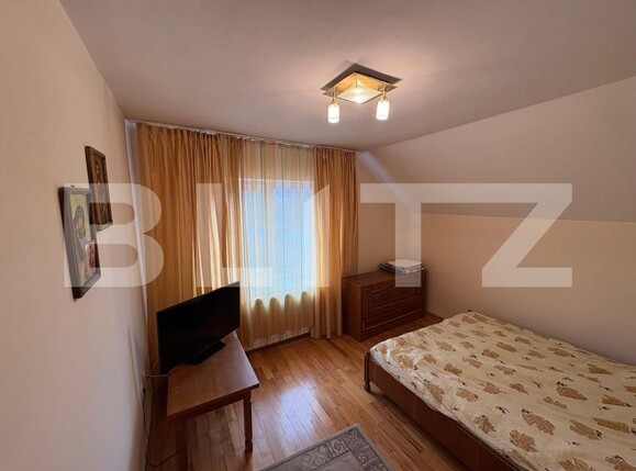 Casa de vânzare 8 camere Ampoi 3 - 168420CV | BLITZ Alba Iulia | Poza17