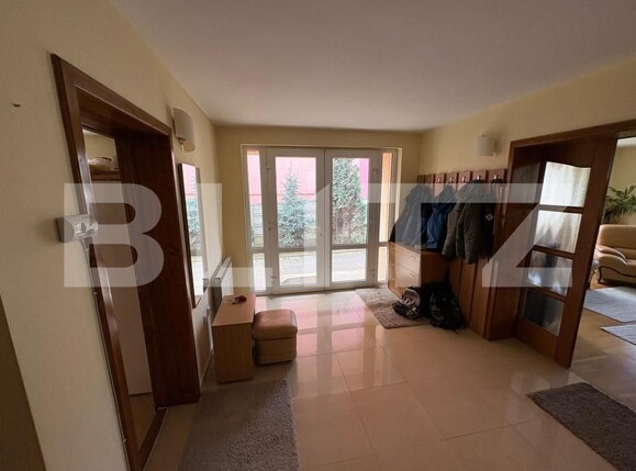 Casa de vânzare 8 camere Ampoi 3 - 168420CV | BLITZ Alba Iulia | Poza11