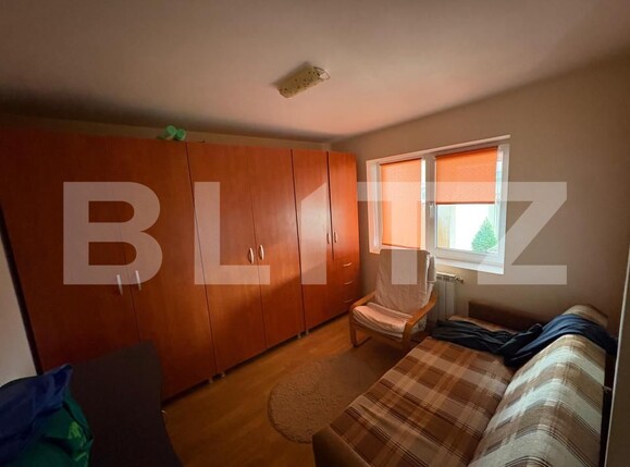 Casa de vânzare 8 camere Ampoi 3 - 168420CV | BLITZ Alba Iulia | Poza14