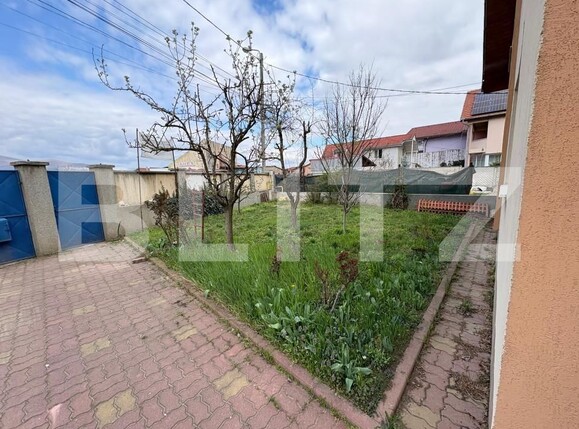 Casa de vânzare 8 camere Ampoi 3 - 168420CV | BLITZ Alba Iulia | Poza6