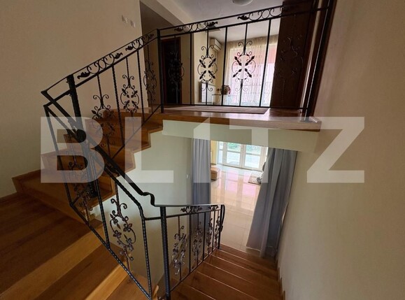 Casa de vânzare 8 camere Ampoi 3 - 168420CV | BLITZ Alba Iulia | Poza4