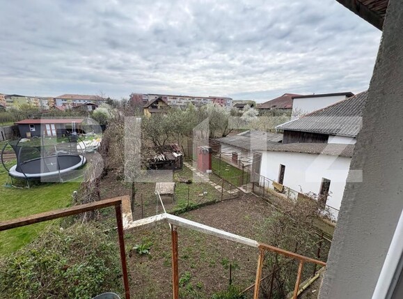 Casa de vânzare 8 camere Ampoi 3 - 168420CV | BLITZ Alba Iulia | Poza10