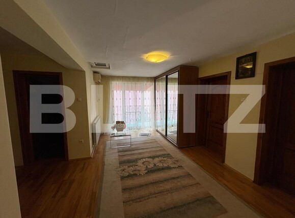Casa de vânzare 8 camere Ampoi 3 - 168420CV | BLITZ Alba Iulia | Poza15